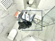 Izdavanje, trosoban stan, 95m², Zabjelo, Podgorica - image 10