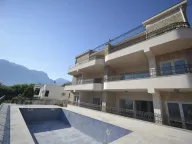 Prodaja, dvosoban stan, 100m², Kotor, Crna Gora - image 2