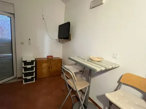 Rent, apartment, 25m², Lazi, Budva - image 6