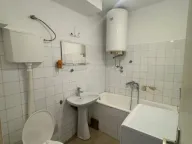 Rent, three bedroom apartment, 90m², Tuški Put, Podgorica - image 9