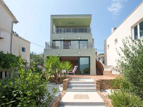 Sale, house, 190m², Kotor, Crna Gora - image 2