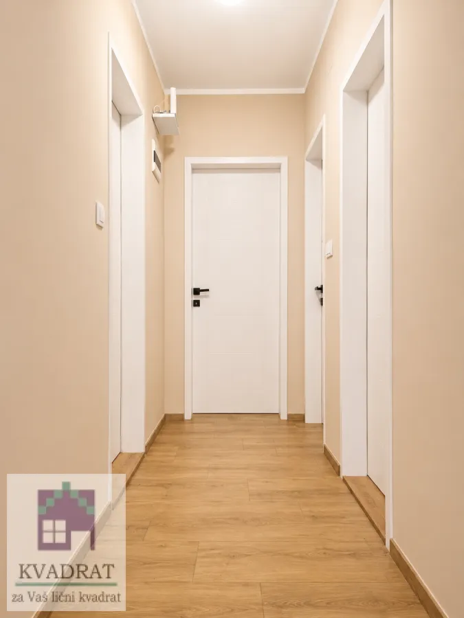 Prodaja, kuća, 92m², Sremska Kamenica, Petrovaradin