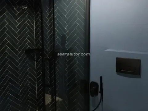 Prodaja, kuća, 293m², Tivat, Crna Gora - image 15