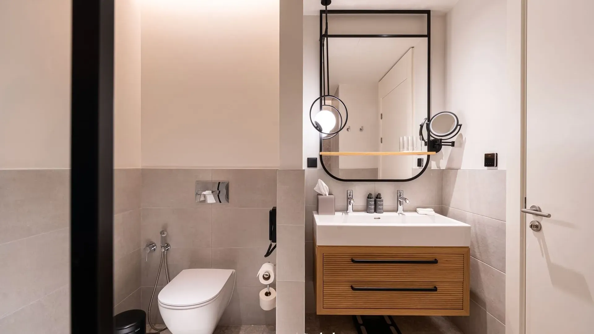 Prodaja, jednosoban stan, 77m², Porto Montenegro, Tivat