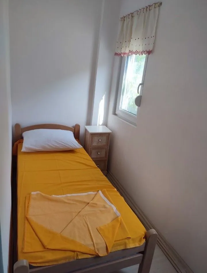 Prodaja, kuća, 110m², Budva, Crna Gora