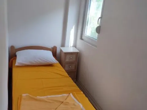 Prodaja, kuća, 110m², Budva, Crna Gora - image 5