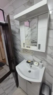 Izdavanje, dvosoban stan, 50m², Telep, Novi Sad Sve Podlokacije - image 9