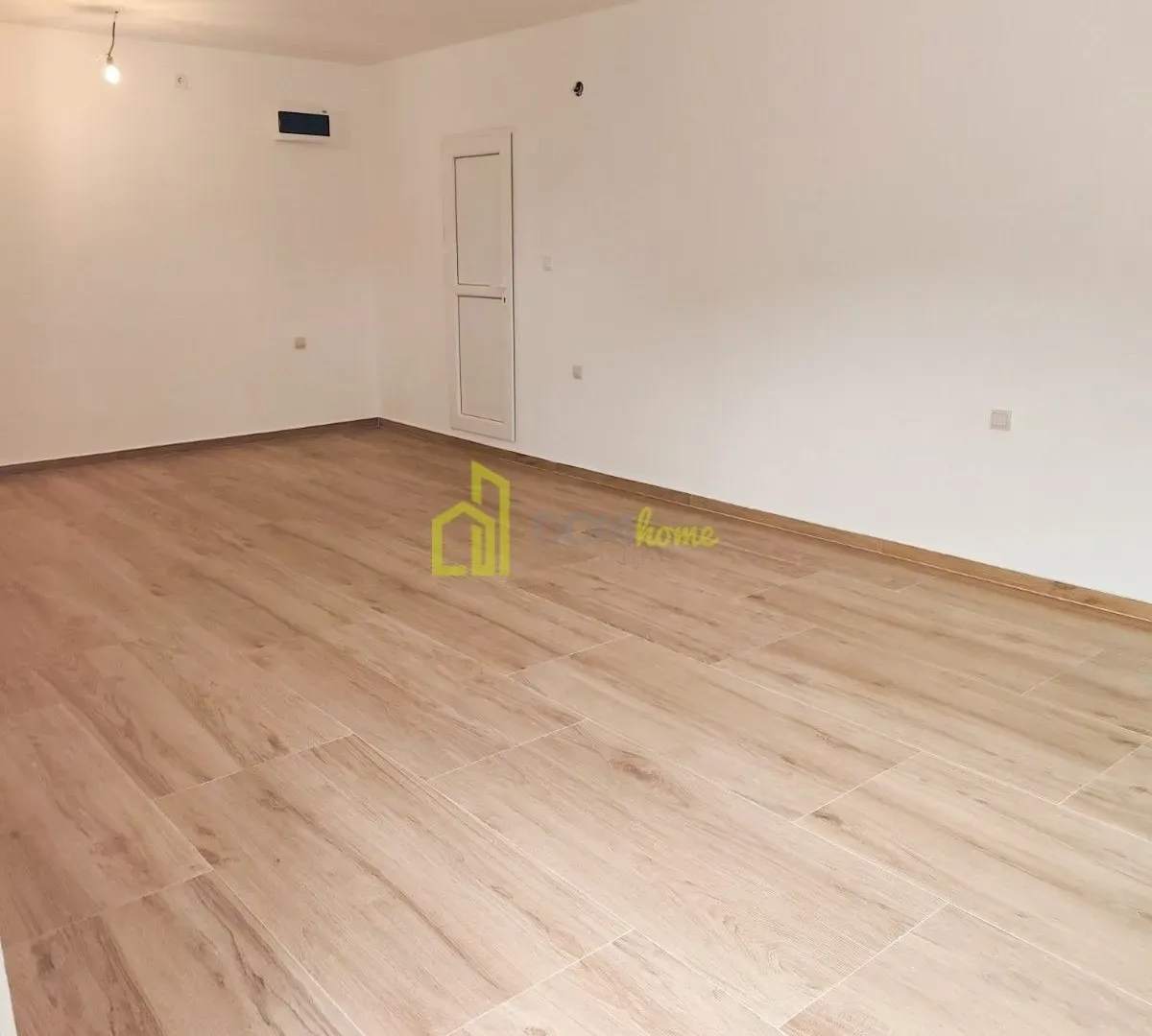 Rent, office space, 40m², Masline, Podgorica