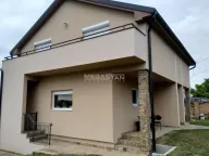 Prodaja, kuća, 198m², Miljakovac, Rakovica - image 1