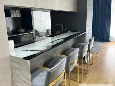 Prodaja, trosoban stan, 110m², Centar, Stara Pazova - image 9