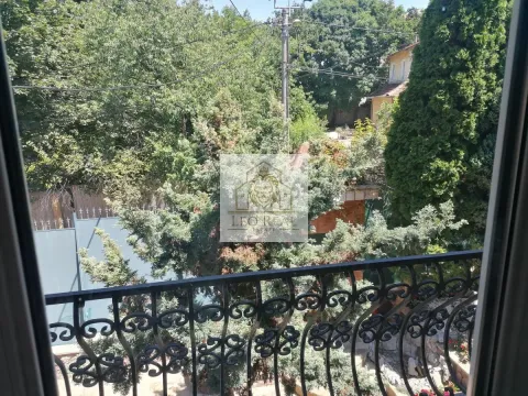 Prodaja, kuća, 830m², Savski Venac, Beograd - image 3