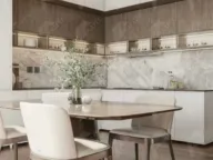 Prodaja, kuća, 110m², Kavač, Kotor - image 5