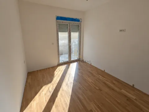 Prodaja, dvosoban stan, 62m², Zagorič, Podgorica - image 8