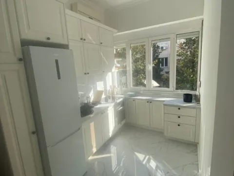 Izdavanje, jednosoban stan, 60m², Centar, Podgorica - image 7