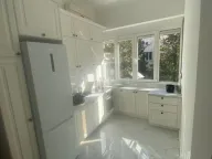 Izdavanje, jednosoban stan, 60m², Centar, Podgorica - image 7