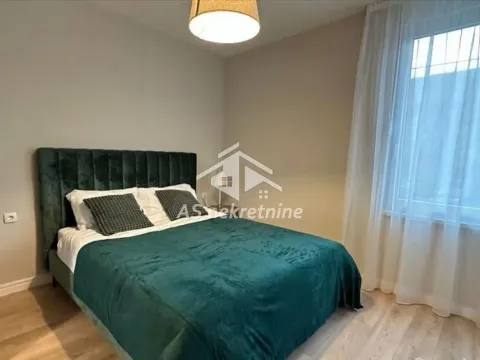 Rent, three bedroom apartment, 62m², Trošarina, Voždovac Sve Podlokacije - image 15