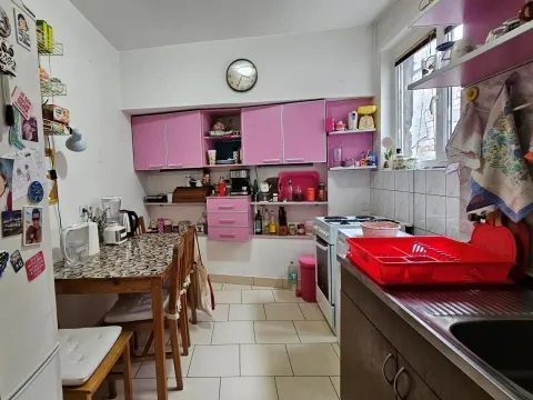 Sale, apartment, 91m², Vukov Spomenik, Zvezdara Sve Podlokacije - image 10
