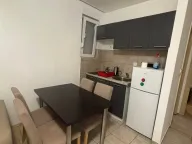 Izdavanje, stan, 31m², Zabjelo, Podgorica - image 3