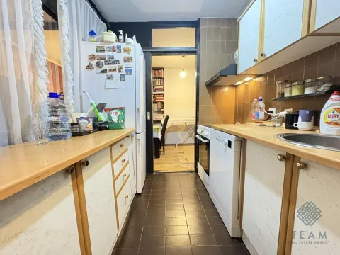 Prodaja, dvosoban stan, 77m², Blok 5, Podgorica - image 4