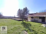 Prodaja, kuća, 65m², Obrenovac, Beograd - image 2