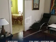 Prodaja, kuća, 130m², Centar, Herceg Novi - image 4