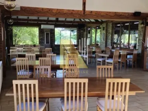 Sale, house, 230m², Srbobran, Novi Sad - image 50