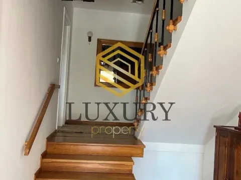 Rent, house, 200m², Dalmatinska ulica, Podgorica - image 14