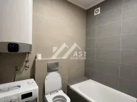 Izdavanje, trosoban stan, 75m², Spens, Novi Sad Sve Podlokacije - image 17