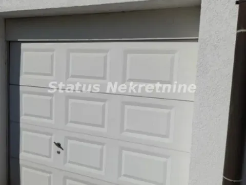 Prodaja, kuća, 250m², Veternik, Novi Sad Sve Podlokacije - image 17