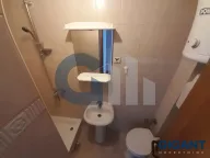 Prodaja, jednosoban stan, 35m², Lekino Brdo, Voždovac Sve Podlokacije - image 12