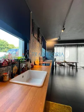Sale, house, 167m², Budva, Crna Gora - image 11