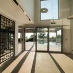 Sale, house, 230m², Sveti Stefan, Budva - image 10