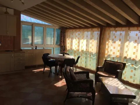 Sale, house, 122m², Bar, Crna Gora - image 1