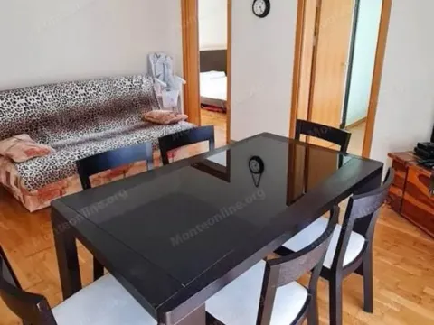 Sale, two bedroom apartment, 75m², Pržno, Budva - image 2