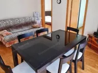 Prodaja, dvosoban stan, 75m², Pržno, Budva - image 2