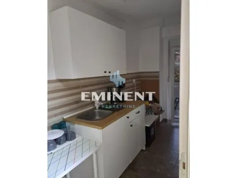 Izdavanje, stan, 105m², Bežanijska Kosa Sve Podlokacije, Beograd - image 7