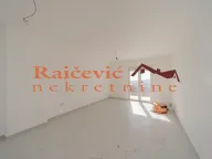 Prodaja, trosoban stan, 81m², Grocka, Beograd - image 1