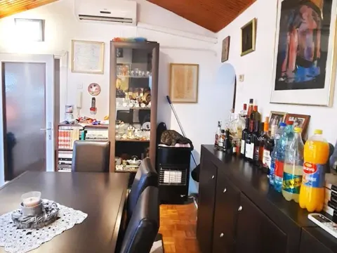 Sale, apartment, 102m², Mirijevo Sve Podlokacije, Beograd - image 13