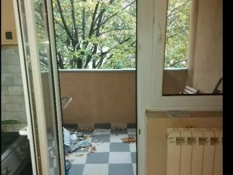 Prodaja, trosoban stan, 90m², Karaburma, Palilula Sve Podlokacije - image 11