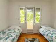 Izdavanje, dvosoban stan, 55m², Centar, Podgorica - image 7