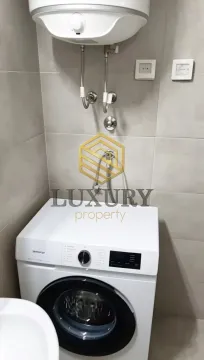 Rent, one bedroom apartment, 43m², Zabjelo, Podgorica - image 2