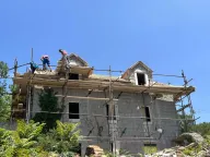 Prodaja, kuća, 173m², Zagora, Kotor - image 7