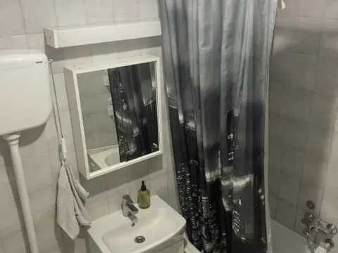 Prodaja, dvosoban stan, 57m², Bulevar Oslobodjenja, Novi Sad Sve Podlokacije - image 13