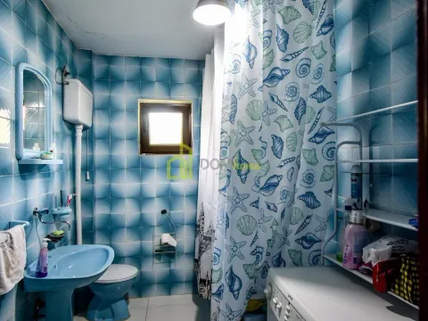 Sale, house, 370m², Tološi, Podgorica - image 22