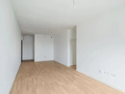 Prodaja, jednosoban stan, 46m², Dubovica, Budva - image 11
