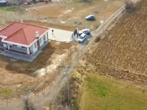 Prodaja, plac, 1800m², Banja Vrdnik, Irig - image 2