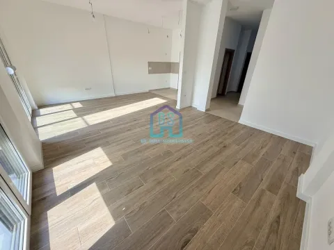 Prodaja, četvorosoban stan, 109m², Telep, Novi Sad Sve Podlokacije - image 3