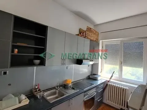 Izdavanje, dvosoban stan, 65m², Novi Sad Sve Podlokacije, Novi Sad - image 14