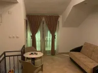 Izdavanje, jednosoban stan, 80m², Tivat, Crna Gora - image 10