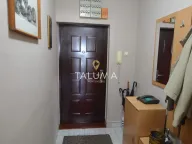 Sale, two bedroom apartment, 75m², Tuški Put, Podgorica - image 9